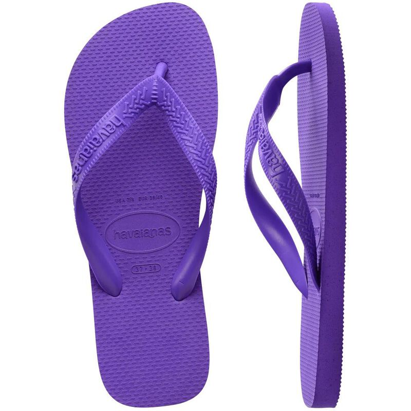 Havaianas Top 5970 image number 3